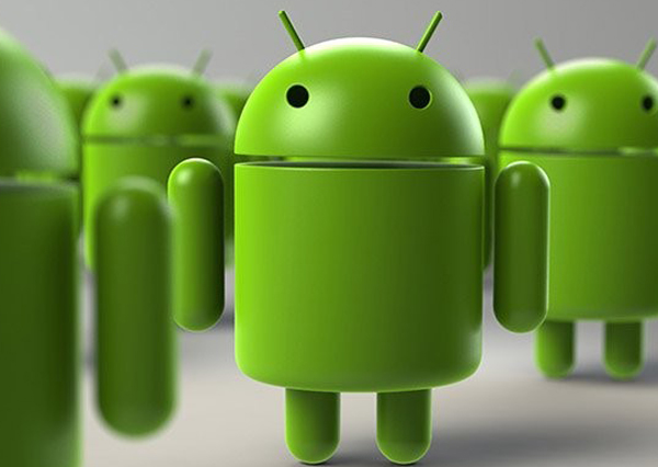 low cost Android App Developers in hyderbad cheap price Android App Developers in hyderbad