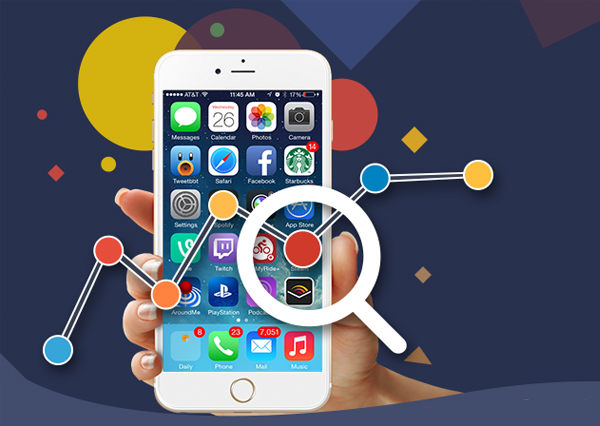 low cost appstore optimization services in hyderabad cheap price appstore optimization services in hyderabad