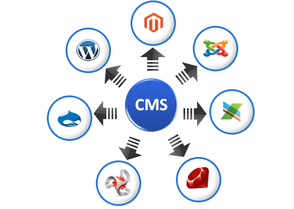 low cost cms website designers in hyderbad cheap price cms website designers in hyderbad