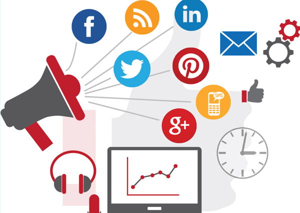 low cost content marketing services cheap price content marketing services