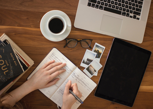 low cost Content Writers in hyderbad cheap price Content Writers in hyderbad
