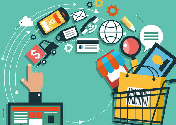 low cost eCommerce seo services in hyderabad cheap price eCommerce seo services in hyderabad