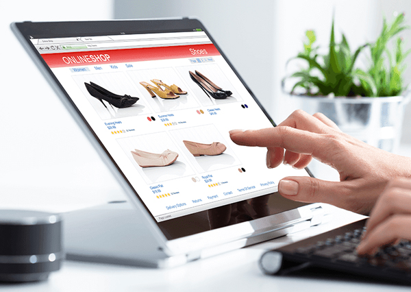 low cost ecommerce web design company in hyderbad cheap price ecommerce web design company in hyderbad