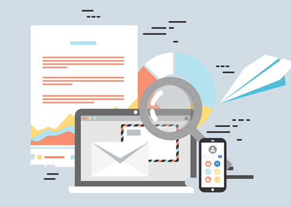 low cost email marketing services in hyderabad cheap price email marketing services in hyderabad