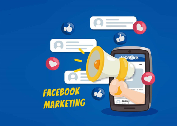 low cost facebook advertising company in hyderabad cheap price facebook advertising company in hyderabad