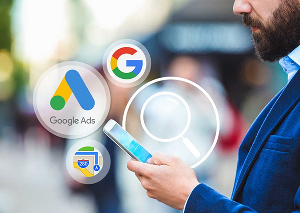 low cost google ads digital marketing company low cost google advertising digital marketing company