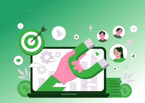 low cost inbound marketing services cheap price inbound marketing services