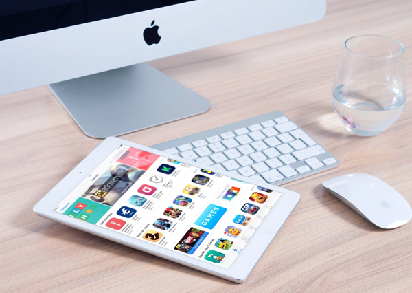 low cost IOS App Developers in hyderbad cheap price IOS App Developers in hyderbad