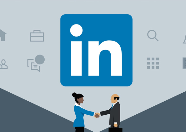 low cost linkedin Advertising company in hyderabad cheap price linkedin Advertising company in hyderabad