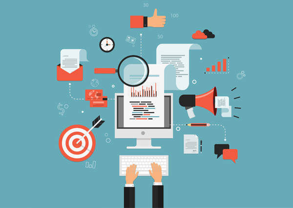 low cost marketing automation services in hyderabad cheap price marketing automation services in hyderabad