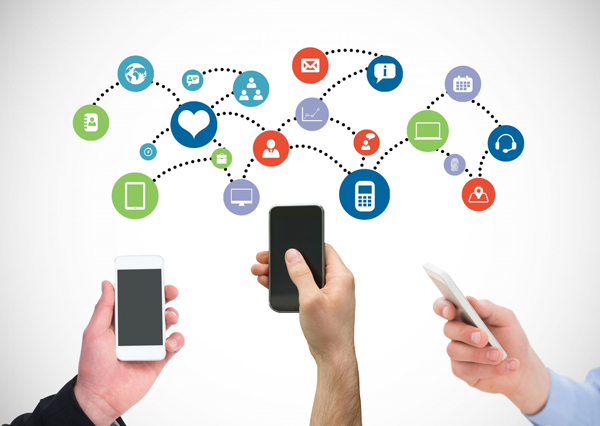 low cost mobile app marketing company cheap price mobile app marketing company
