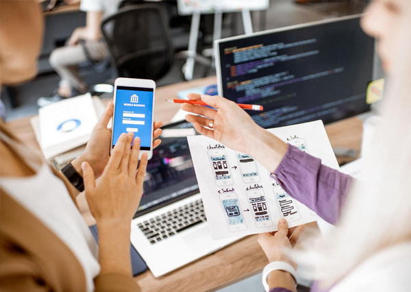 low cost mobile app developers in hyderbad cheap price mobile app developers in hyderbad