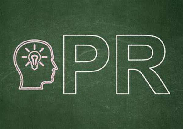 low cost online pr services in hyderbad cheap price online pr services in hyderbad