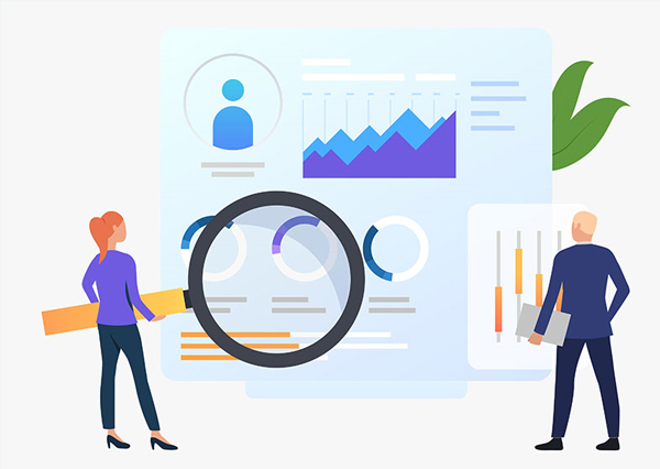 low cost ppc service providers in hyderabad cheap price ppc service providers in hyderabad