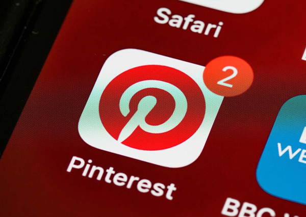 low cost Pinterest advertising company in hyderabad cheap price Pinterest advertising company in hyderabad