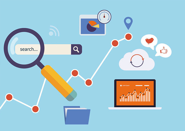 low cost sem services in hyderabad cheap price sem services in hyderabad
