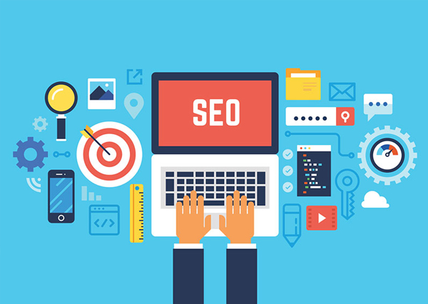 low cost seo services in hyderabad cheap price seo services in hyderabad