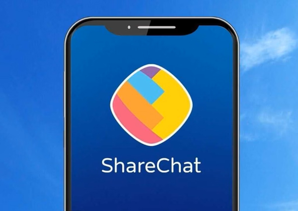 low cost sharechat advertising company in hyderabad cheap price sharechat advertising company in hyderabad