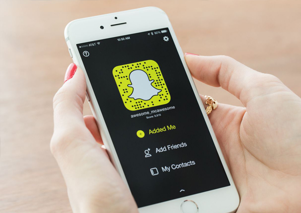 low cost Snapchat advertising company in hyderabad cheap price Snapchat advertising company in hyderabad