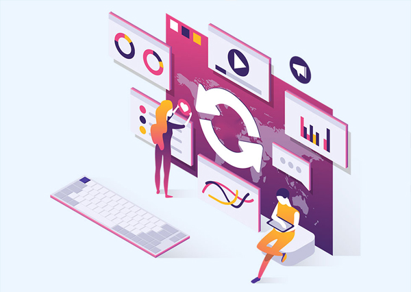 low cost social media marketing in hyderabad, india cheap price social media marketing in hyderabad, india