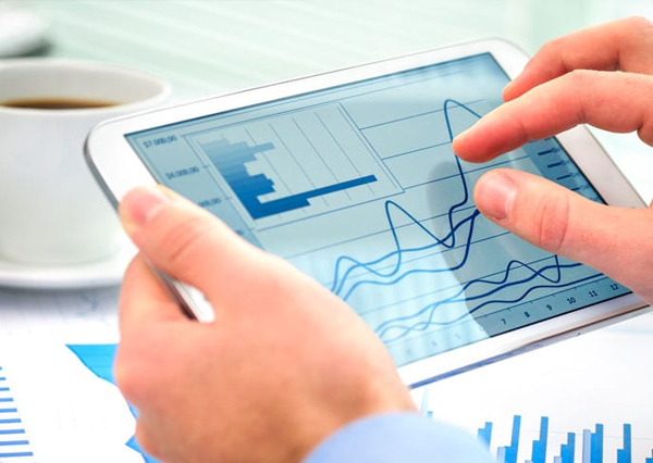 low cost Software Development company in hyderbad cheap price Software Development company in hyderbad