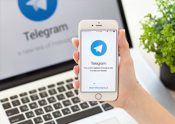 low cost telegram advertising company in hyderabad cheap price telegram advertising company in hyderabad