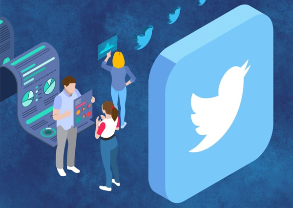 low cost twitter marketing company in hyderabad cheap price twitter marketing company in hyderabad