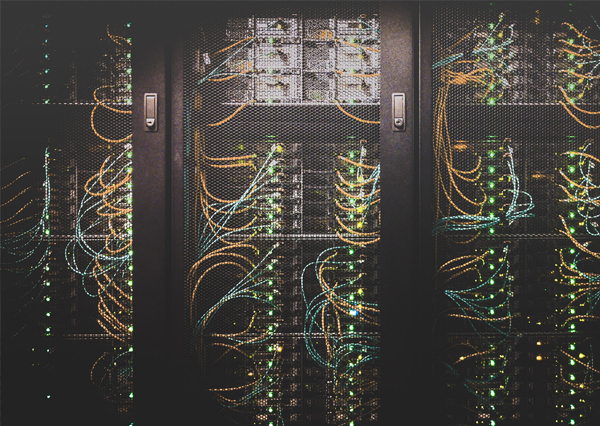 low cost Web Hosting Company in hyderbad cheap price Web Hosting Company in hyderbad