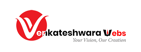 Venkateshwara Webs