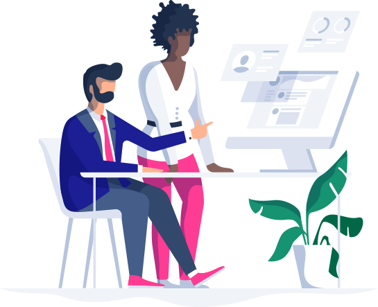 low cost digital marketing company low cost website design company
