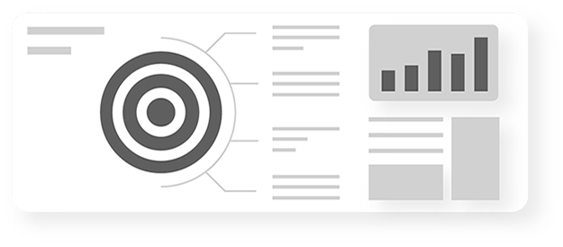 low cost digital marketing company