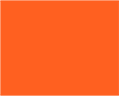 slider-layer10