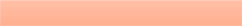 slider-layer3