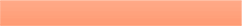 slider-layer4