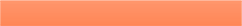 slider-layer5