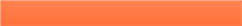 slider-layer6