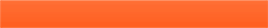 low cost website design company