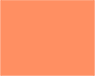 slider-layer9