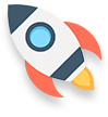 cheap price digital marketing