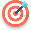 low cost seo services