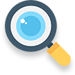 low cost website design services