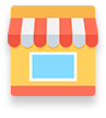 low cost ecommerce seo service providers