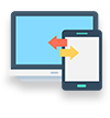 low cost appstore optimization services